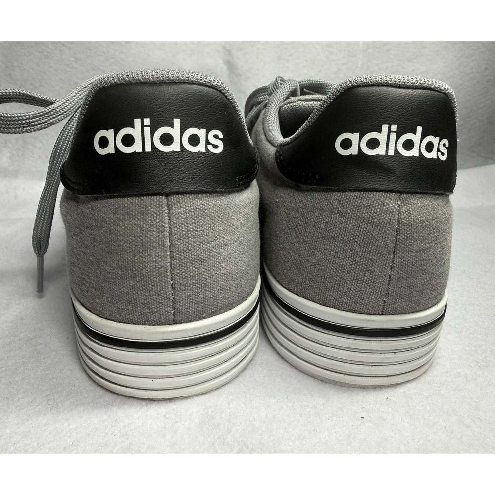 adidas these shoes